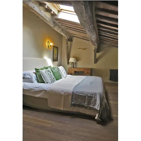 Stylish * كورتونا