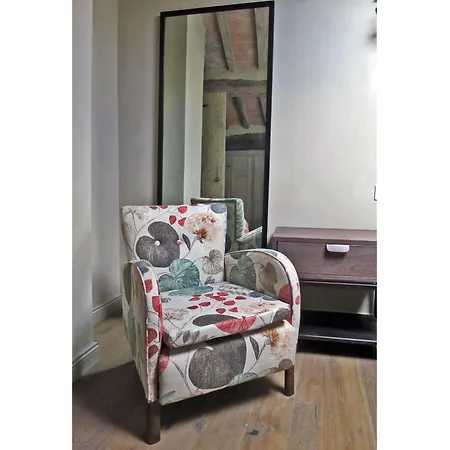 Stylish * كورتونا